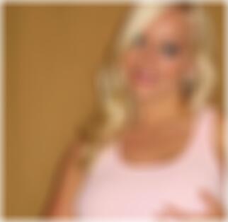 spontane Sextreffen Germering Sophie6491