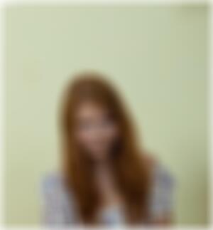 spontane Sextreffen Germering Christine
