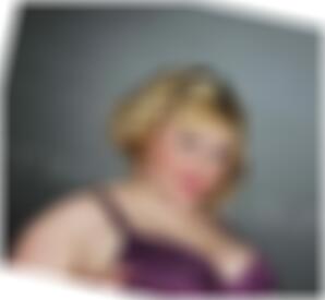 spontane Sextreffen Hilden Angie3532