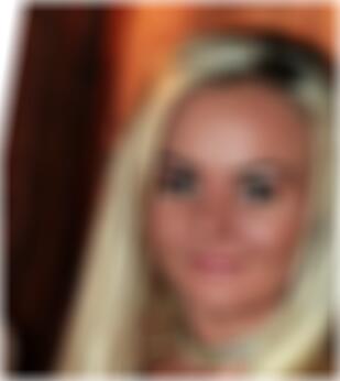 spontane Sextreffen Hilden Sarah