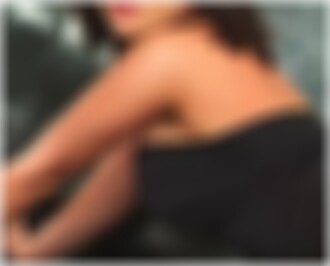 spontane Sextreffen in Heidelberg Gisela
