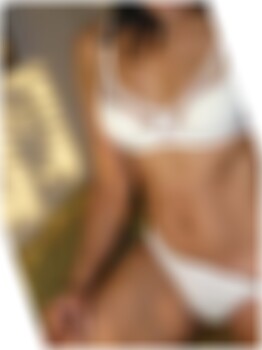 spontane Sextreffen in Heidelberg Luna