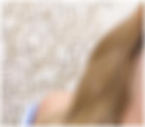 spontane Sextreffen in Meerbusch Andrea
