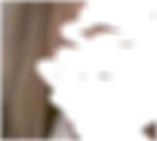 spontane Sextreffen in Meerbusch Jasmin