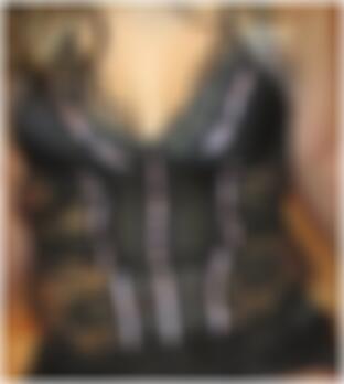 spontane Sextreffen in Osnabrück Ella8976