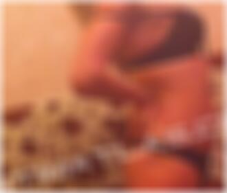 spontane Sextreffen in Zwickau Aleida