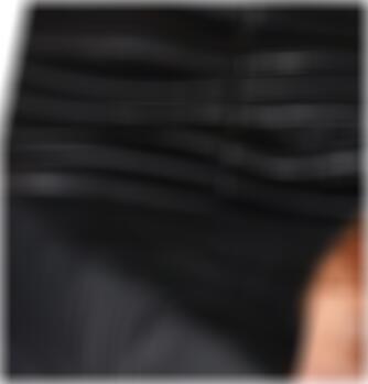 spontane Sextreffen in Zwickau Vicki3266