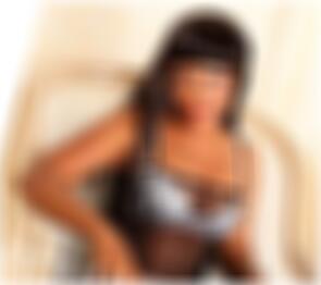 spontane Sextreffen in Zwickau Zoey