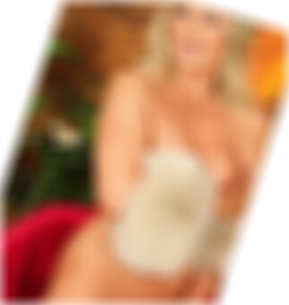 spontane Sextreffen Würzburg Sarah