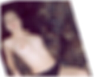 spontane Sextreffen Würzburg VanessaV