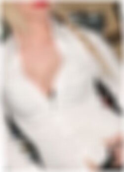 spontane Sextreffen Würzburg Betsey