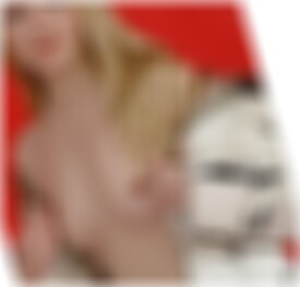Sugardaddy Bernau bei Berlin KristinakT