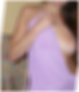 Sugardaddy Bernau bei Berlin Jasmin