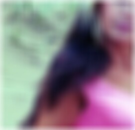 Sugardaddy Bernau bei Berlin Brittani