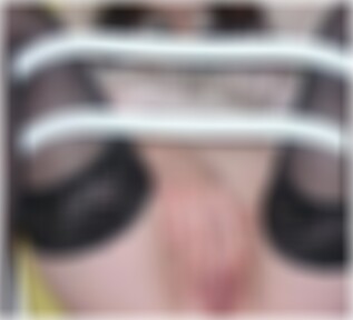 Sugardaddy Bernau bei Berlin Anna7646