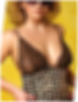 Sugardaddy Bernau bei Berlin Pamila