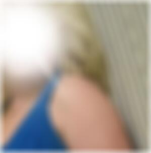 Sugardaddy Einbeck Ida