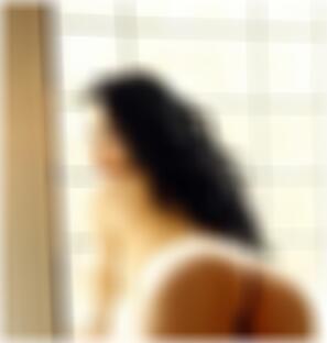 Sugardaddy Einbeck Sherice