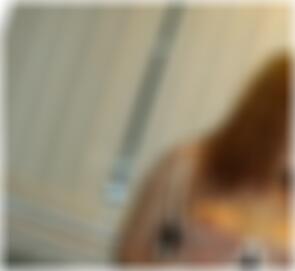 Sugardaddy in Pforzheim Alishia