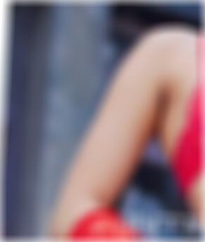 Sugardaddy in Pforzheim MajaOJvF