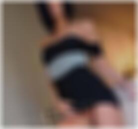 Sugardaddy in Pforzheim Waltraud