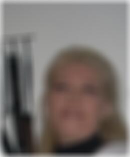 Sugardaddy in Pforzheim ChristianeKdd