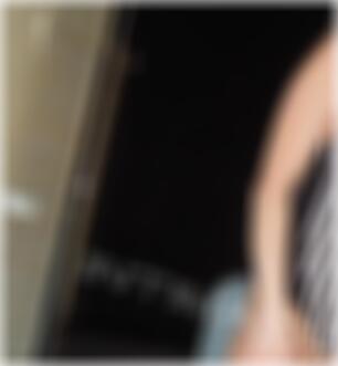 Sugardaddy in Pinneberg SilkeQkmN