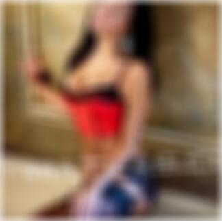 Sugardaddy in Pinneberg TashiaXn