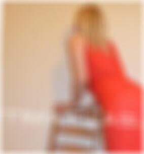Sugardaddy in Pinneberg Chiara4033