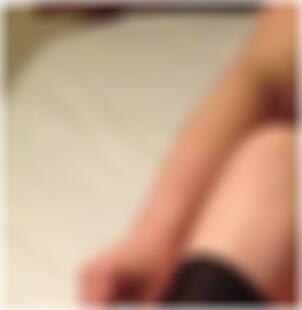 Sugardaddy in Pinneberg ElinSAm