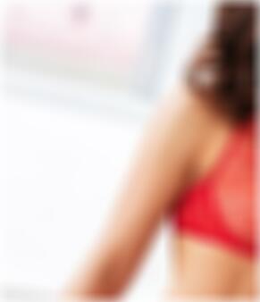 Swinger Kontakte Bad Hersfeld Flora9914