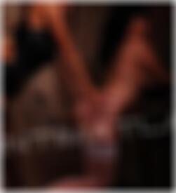 Swinger Kontakte Bad Hersfeld Christiane