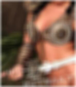 Swinger Kontakte Bad Hersfeld Flora