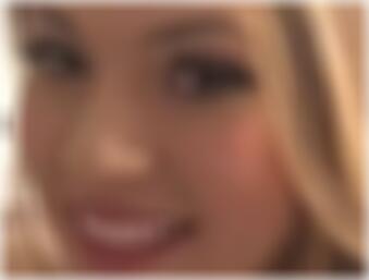 Swinger Kontakte in Herne Tilda5Wb