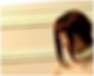 Swinger Kontakte in Herne Heike4525