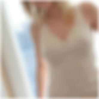 Swinger Kontakte in Herne Leonie