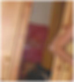 Swinger Kontakte in Herne Klara8749