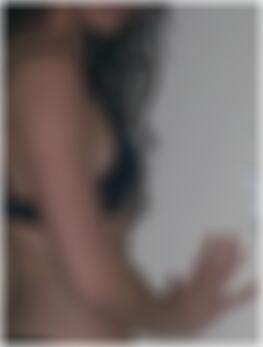 Swinger Kontakte in Herne Angelita4061
