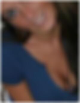 Swinger Kontakte in Herne Gisela5932