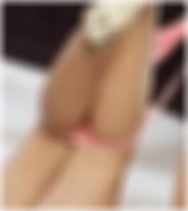 Swinger Kontakte in Herne Anneliese