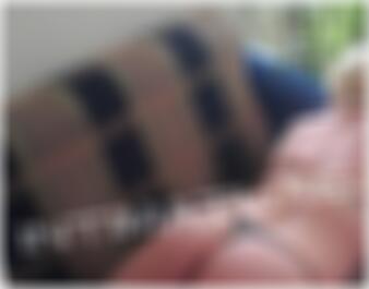 Swinger Kontakte in Mülheim an der Ruhr Leah