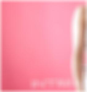 Swinger Kontakte in Mülheim an der Ruhr Amelia