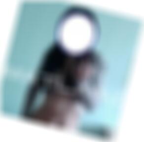 Swinger Kontakte in Mülheim an der Ruhr Sabine3543