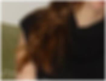 Swinger Kontakte in Mülheim an der Ruhr Pia5331