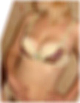 Swinger Kontakte in Neuss MathildaX61