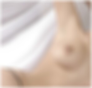 Swinger Kontakte in Neuss Mazie
