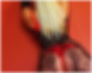 Swinger Kontakte Peine Karin