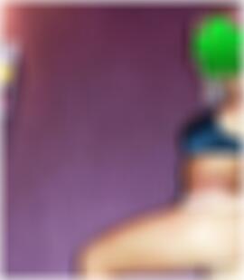 Swinger Kontakte Peine Fanny3E
