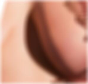 Swinger Kontakte Peine Jasmina