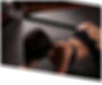 Swinger Kontakte Peine Klara